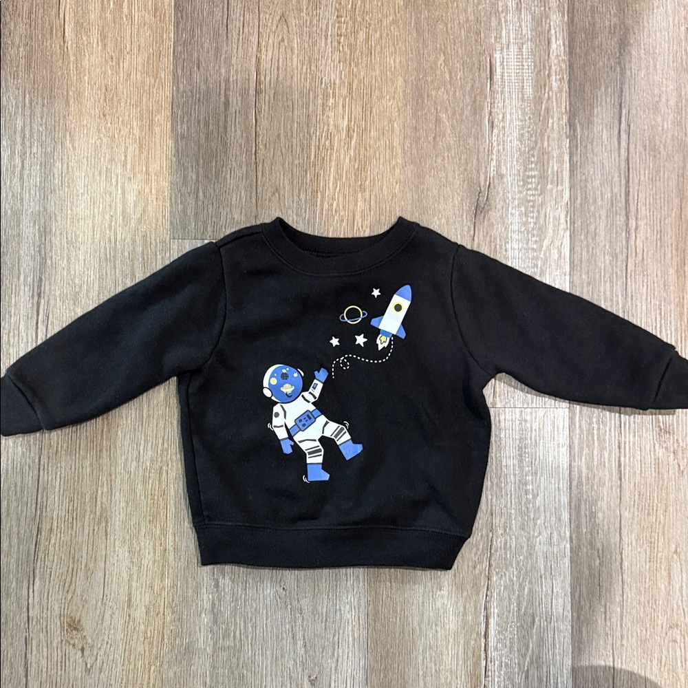 Garanimals | Sweatshirt